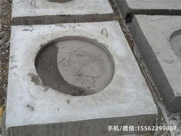 盐池DP14混凝土电杆底盘